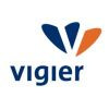 Nuova soluzione MSSL: Vigier Holding